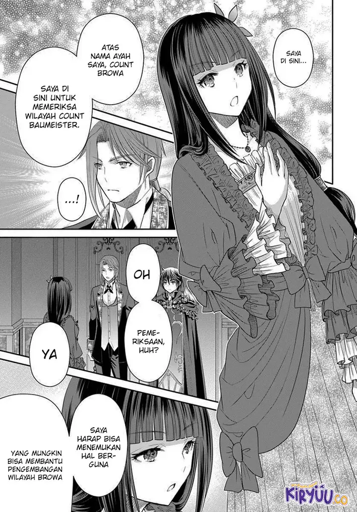 image-komik-hachinan-tte-sore-wa-nai-deshou-chapter-101-5/25