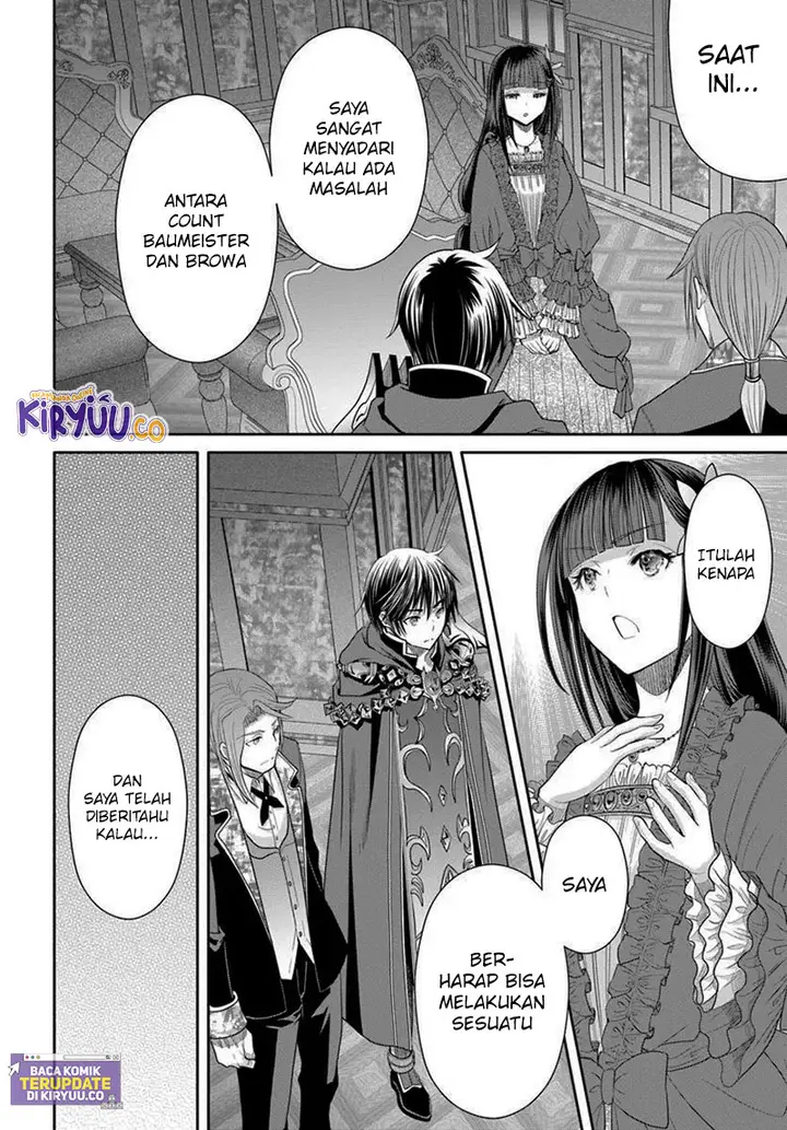 image-komik-hachinan-tte-sore-wa-nai-deshou-chapter-101-6/25