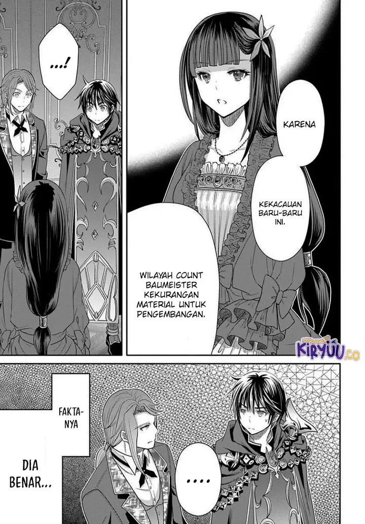 image-komik-hachinan-tte-sore-wa-nai-deshou-chapter-101-7/25