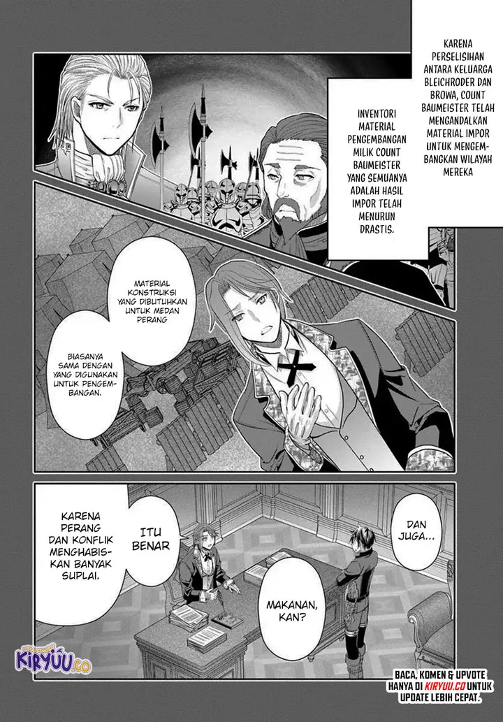 image-komik-hachinan-tte-sore-wa-nai-deshou-chapter-101-8/25