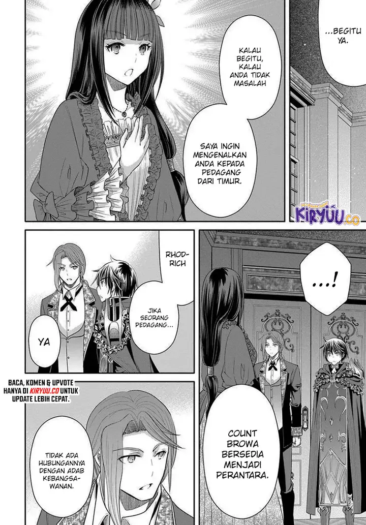 image-komik-hachinan-tte-sore-wa-nai-deshou-chapter-101-12/25