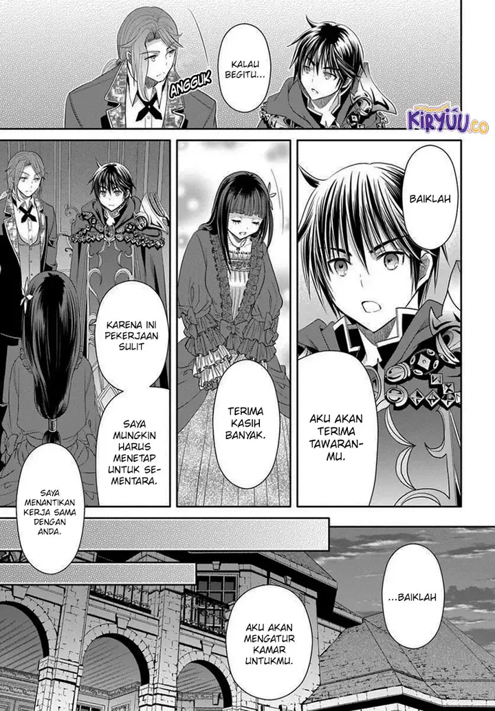 image-komik-hachinan-tte-sore-wa-nai-deshou-chapter-101-13/25