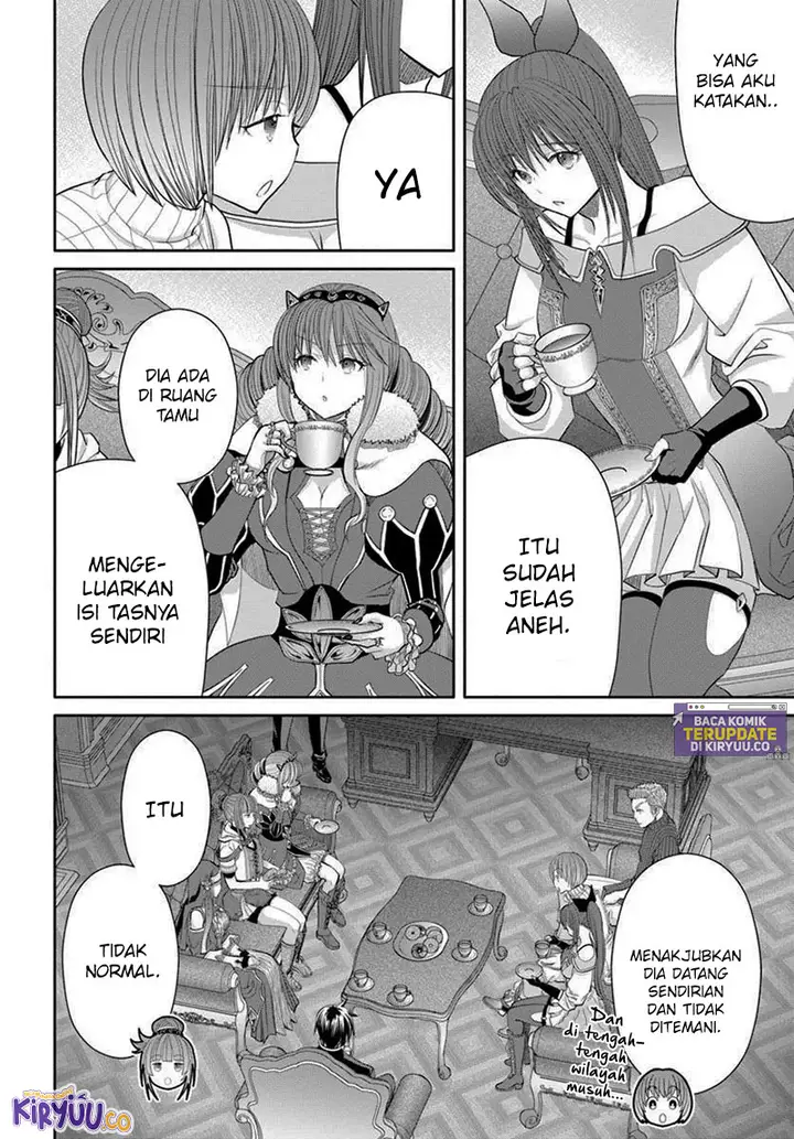 image-komik-hachinan-tte-sore-wa-nai-deshou-chapter-101-14/25