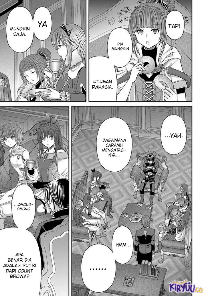 image-komik-hachinan-tte-sore-wa-nai-deshou-chapter-101-15/25