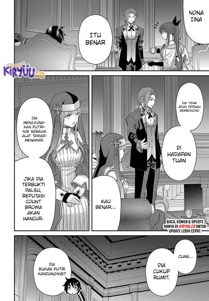 image-komik-hachinan-tte-sore-wa-nai-deshou-chapter-101-16/25