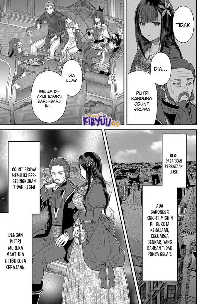 image-komik-hachinan-tte-sore-wa-nai-deshou-chapter-101-17/25