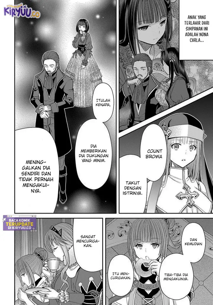 image-komik-hachinan-tte-sore-wa-nai-deshou-chapter-101-18/25