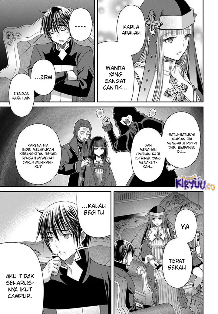 image-komik-hachinan-tte-sore-wa-nai-deshou-chapter-101-19/25