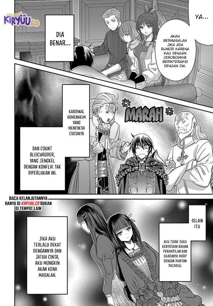 image-komik-hachinan-tte-sore-wa-nai-deshou-chapter-101-20/25
