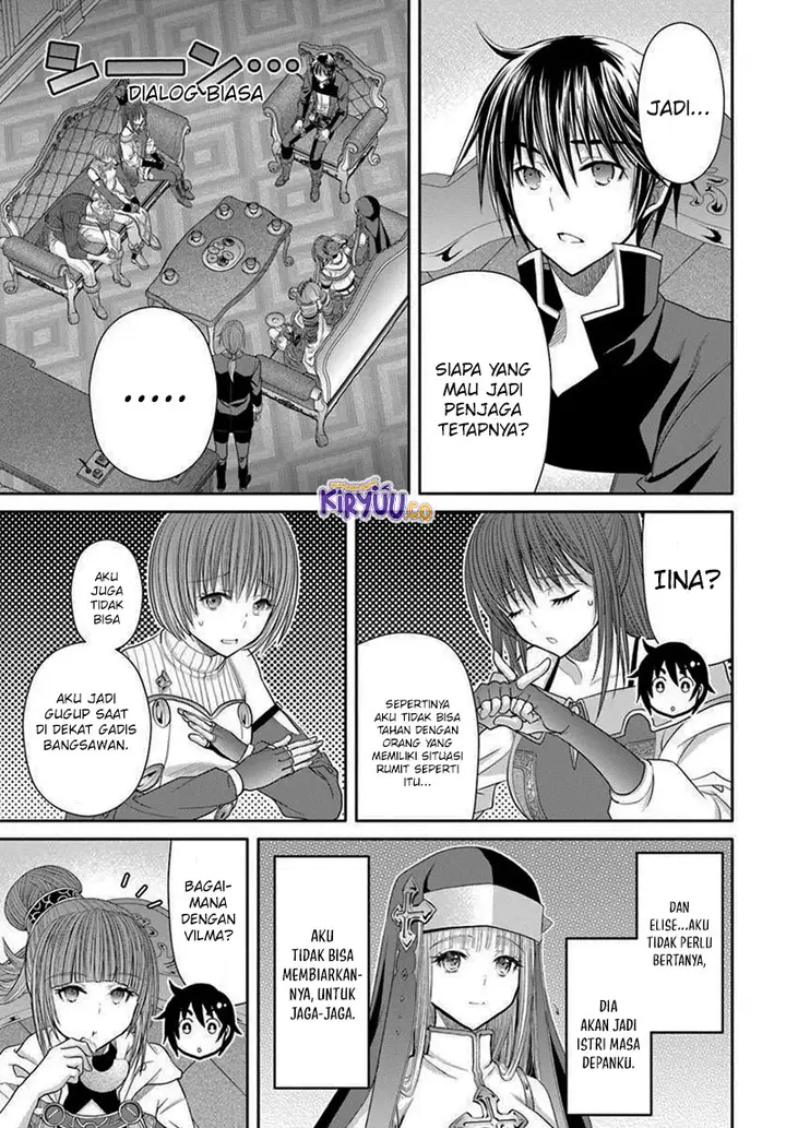 image-komik-hachinan-tte-sore-wa-nai-deshou-chapter-101-21/25