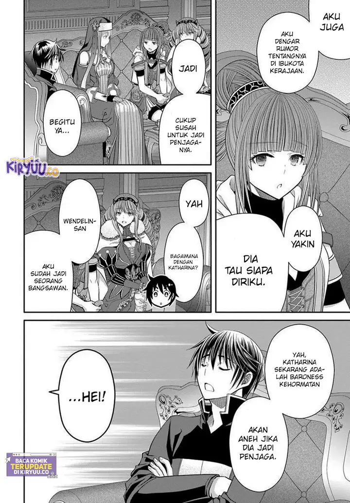 image-komik-hachinan-tte-sore-wa-nai-deshou-chapter-101-22/25