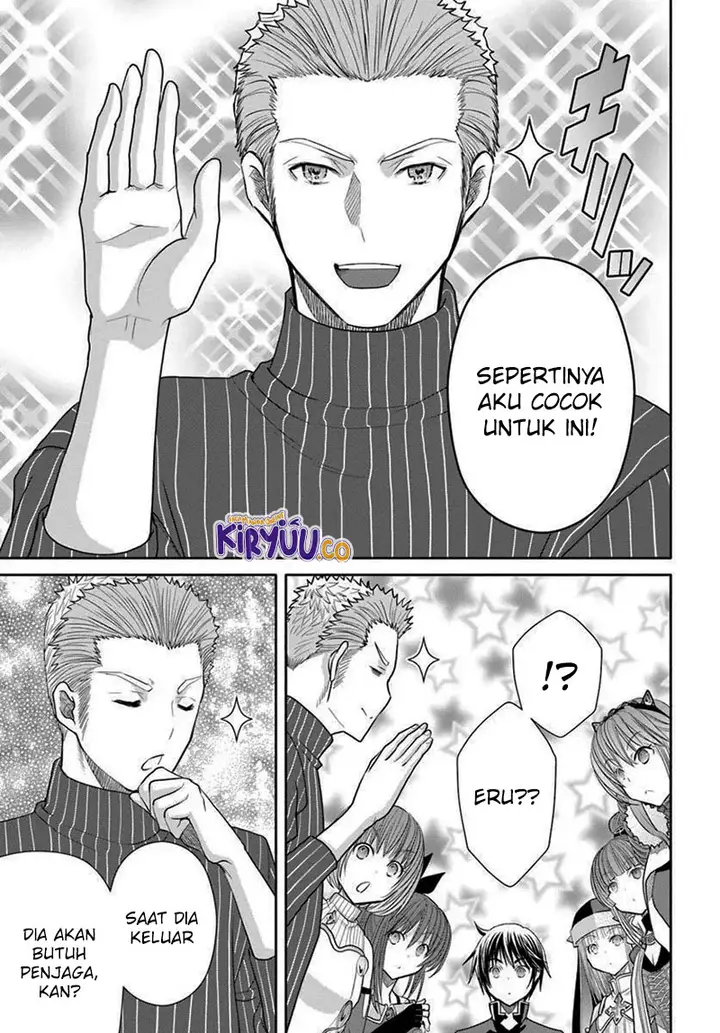 image-komik-hachinan-tte-sore-wa-nai-deshou-chapter-101-23/25