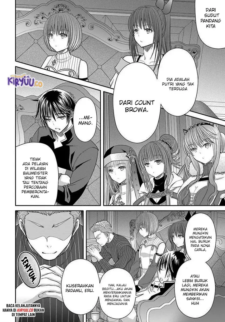 image-komik-hachinan-tte-sore-wa-nai-deshou-chapter-101-24/25
