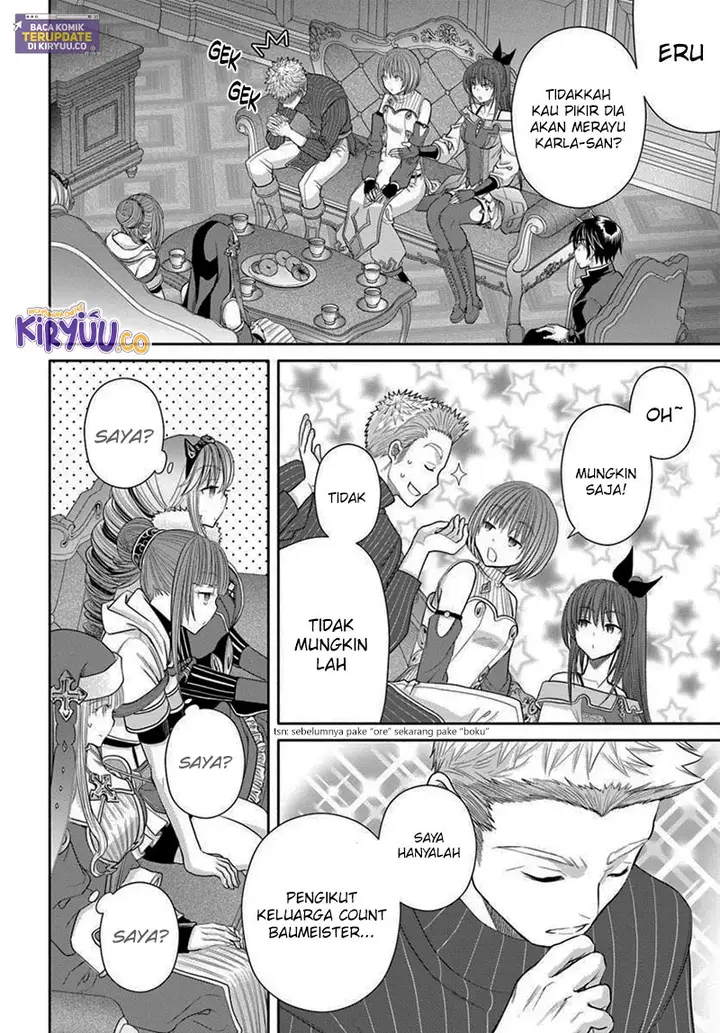 image-komik-hachinan-tte-sore-wa-nai-deshou-chapter-102-1/24