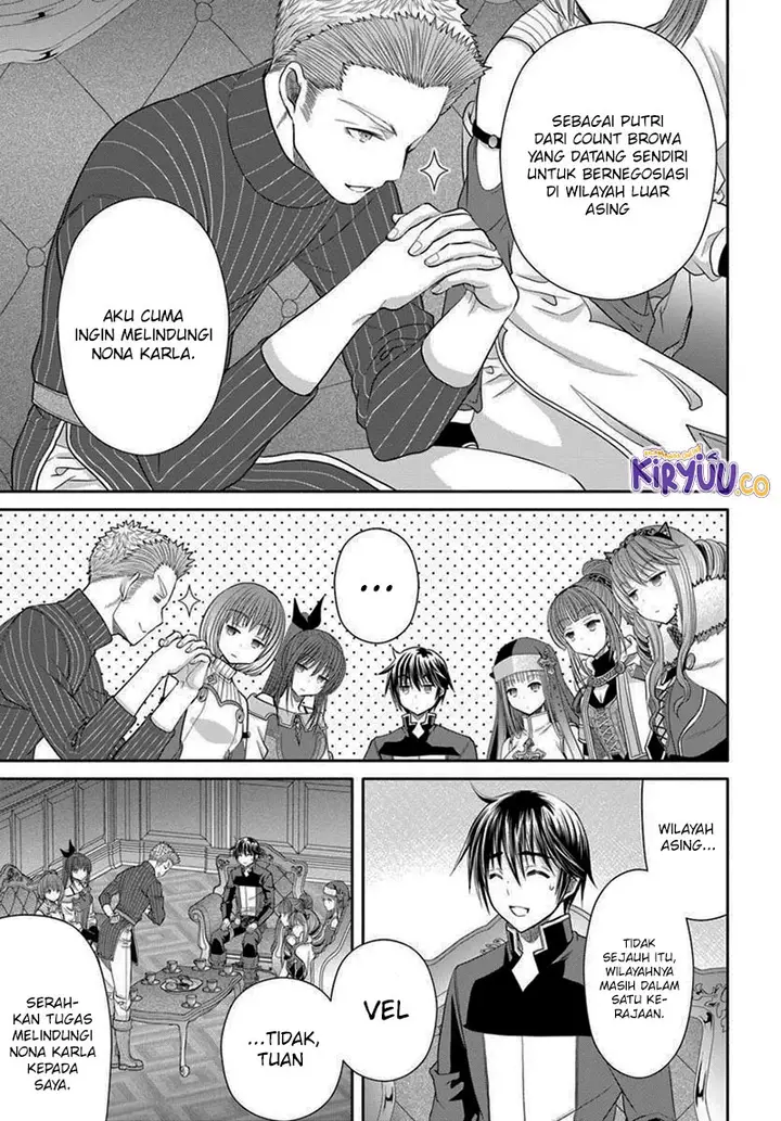 image-komik-hachinan-tte-sore-wa-nai-deshou-chapter-102-2/24