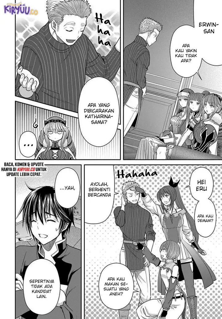image-komik-hachinan-tte-sore-wa-nai-deshou-chapter-102-3/24