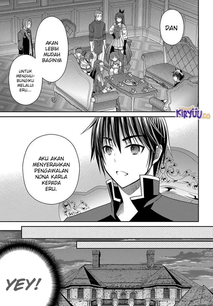 image-komik-hachinan-tte-sore-wa-nai-deshou-chapter-102-4/24
