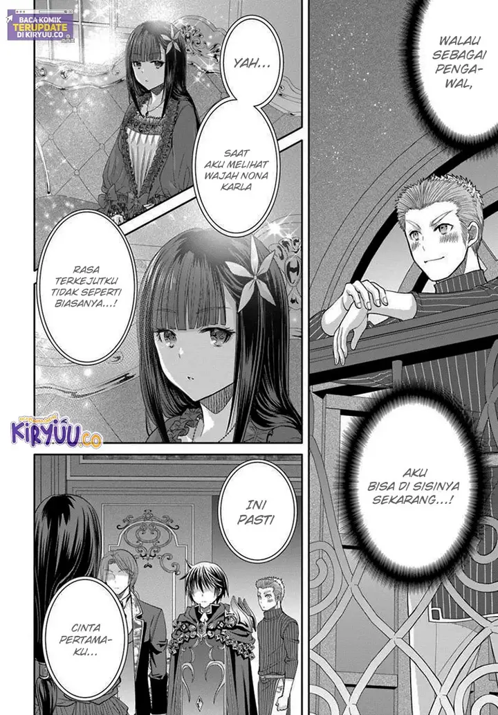 image-komik-hachinan-tte-sore-wa-nai-deshou-chapter-102-5/24