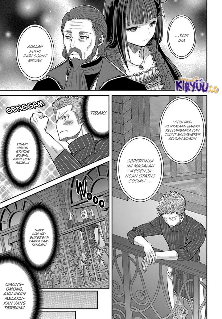 image-komik-hachinan-tte-sore-wa-nai-deshou-chapter-102-6/24
