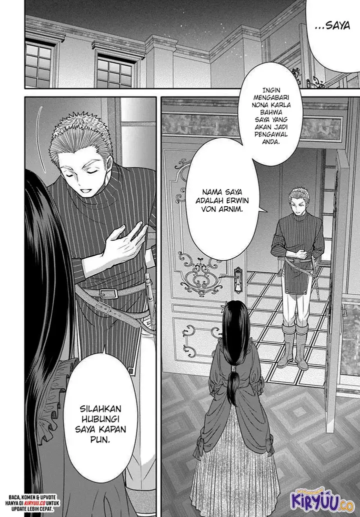 image-komik-hachinan-tte-sore-wa-nai-deshou-chapter-102-7/24