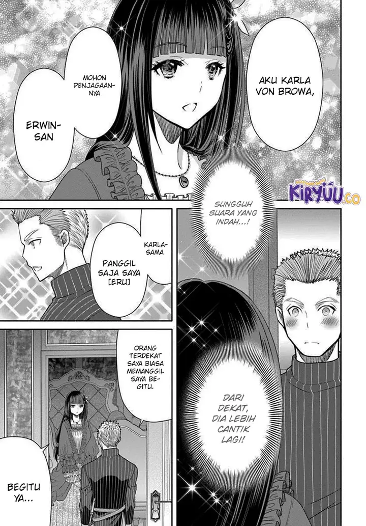 image-komik-hachinan-tte-sore-wa-nai-deshou-chapter-102-8/24