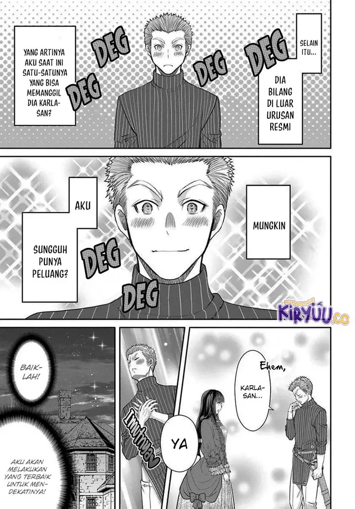 image-komik-hachinan-tte-sore-wa-nai-deshou-chapter-102-10/24