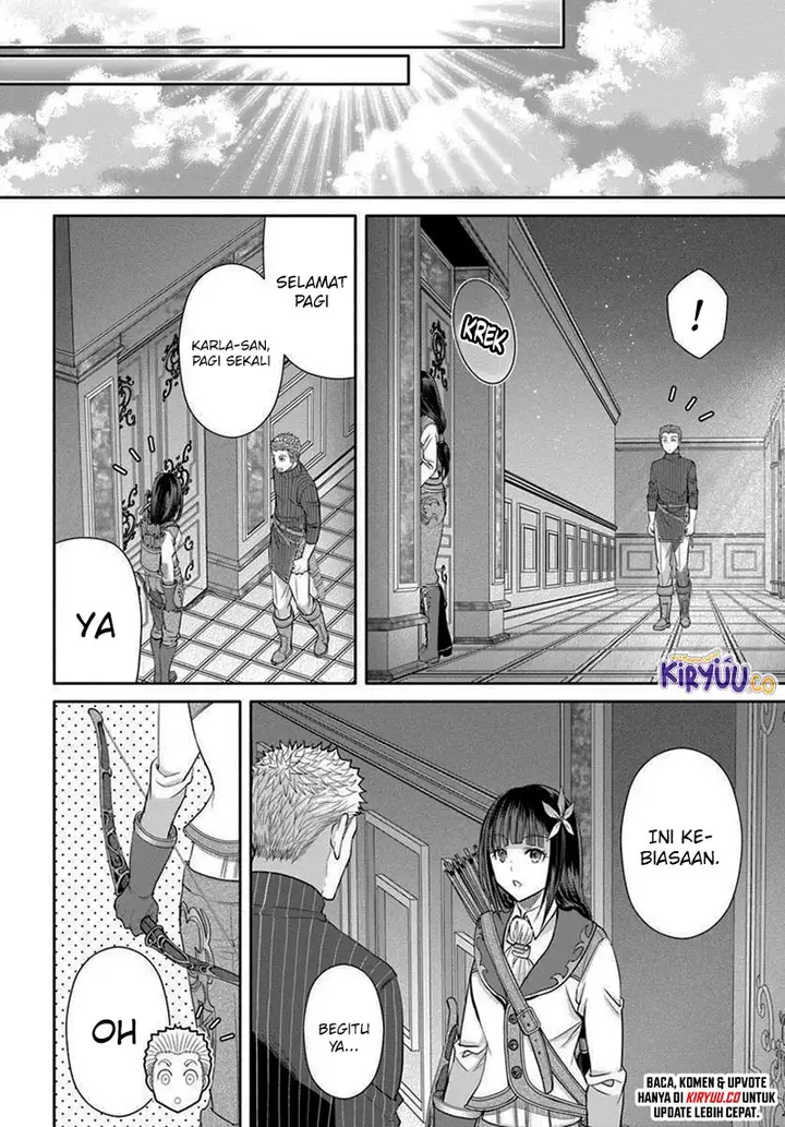 image-komik-hachinan-tte-sore-wa-nai-deshou-chapter-102-11/24