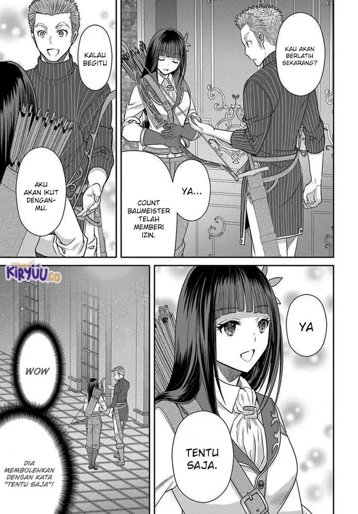 image-komik-hachinan-tte-sore-wa-nai-deshou-chapter-102-12/24
