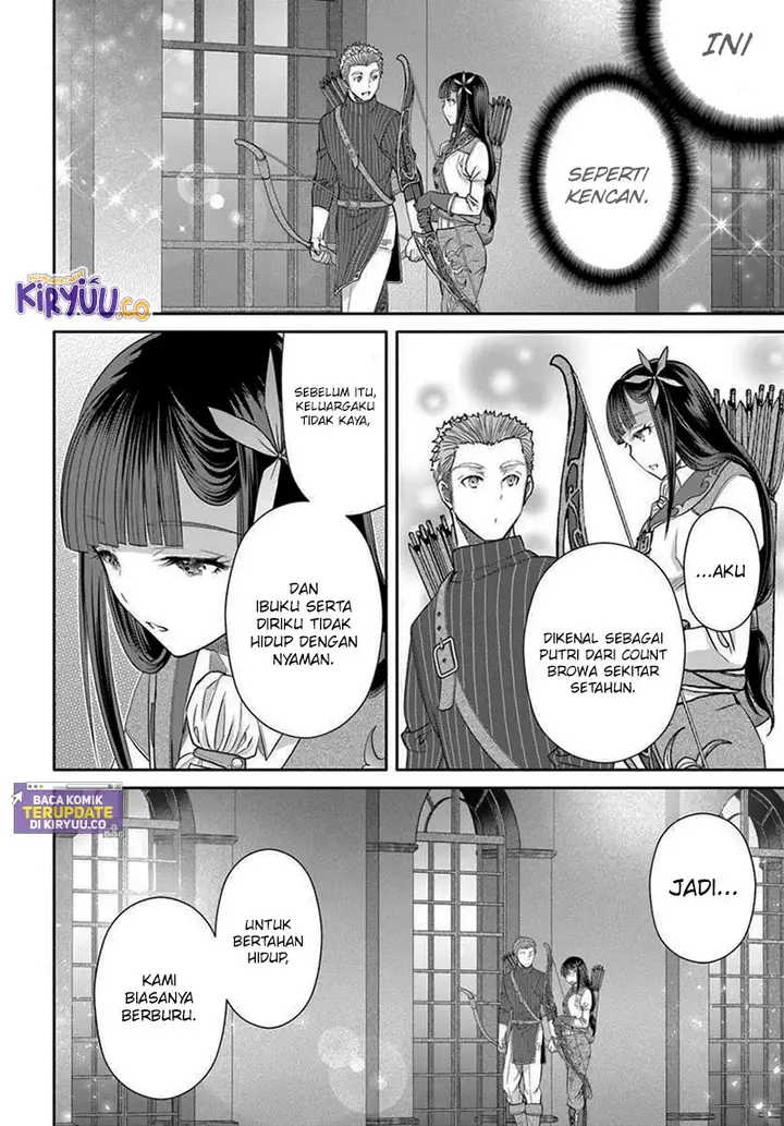 image-komik-hachinan-tte-sore-wa-nai-deshou-chapter-102-13/24