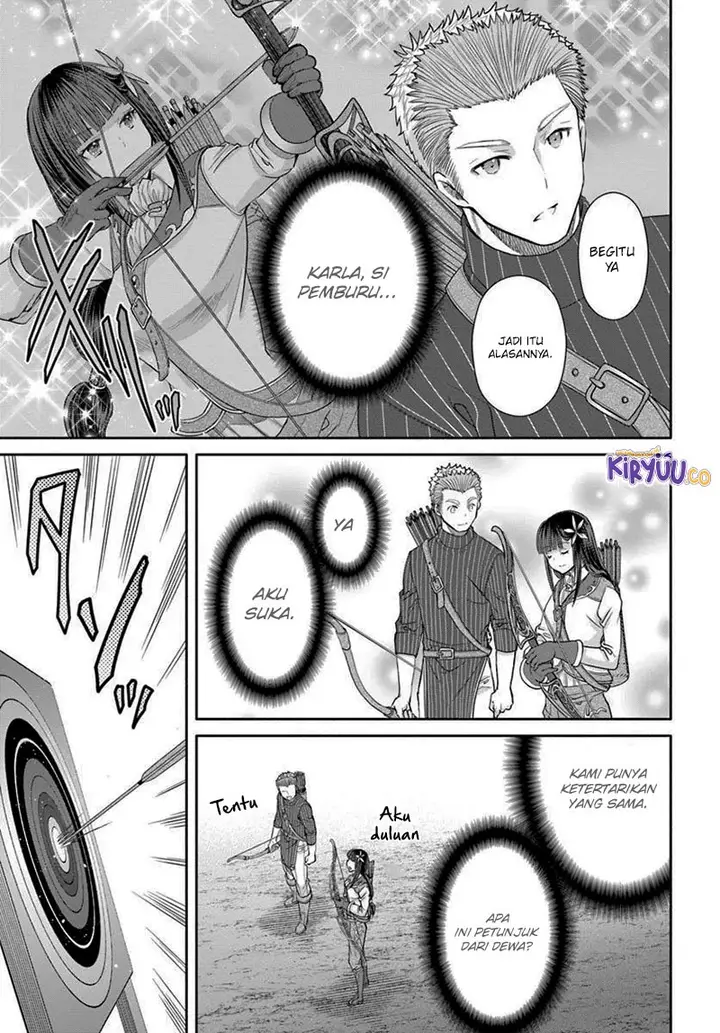 image-komik-hachinan-tte-sore-wa-nai-deshou-chapter-102-14/24