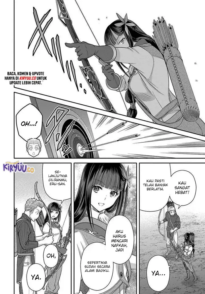 image-komik-hachinan-tte-sore-wa-nai-deshou-chapter-102-15/24