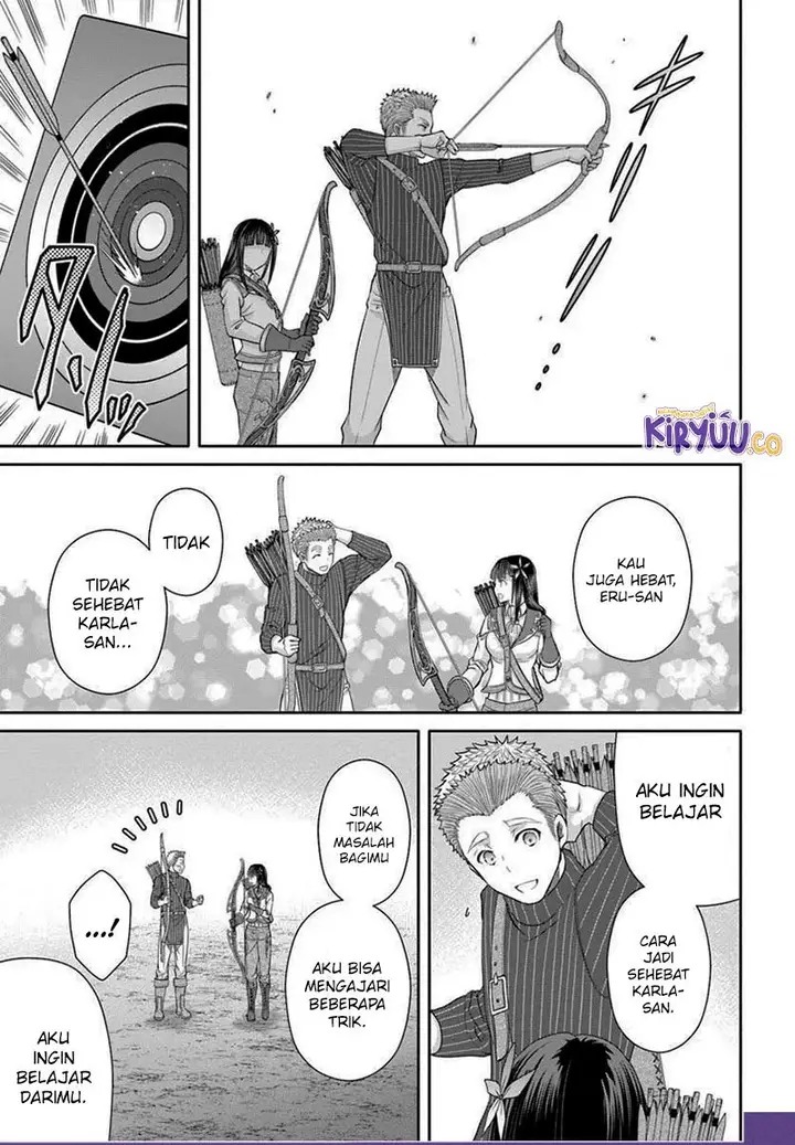 image-komik-hachinan-tte-sore-wa-nai-deshou-chapter-102-16/24