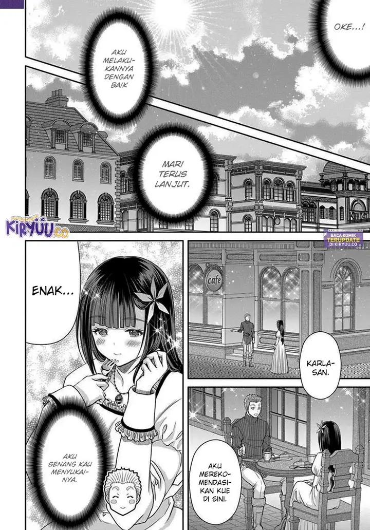 image-komik-hachinan-tte-sore-wa-nai-deshou-chapter-102-17/24