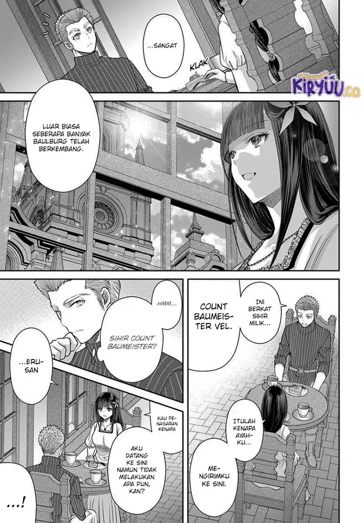 image-komik-hachinan-tte-sore-wa-nai-deshou-chapter-102-18/24