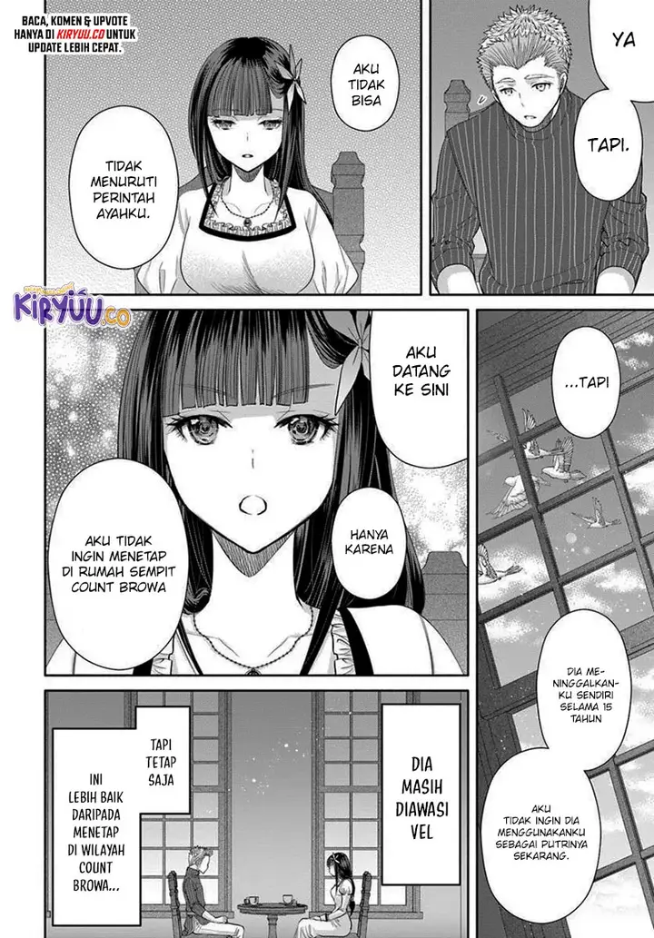 image-komik-hachinan-tte-sore-wa-nai-deshou-chapter-102-19/24