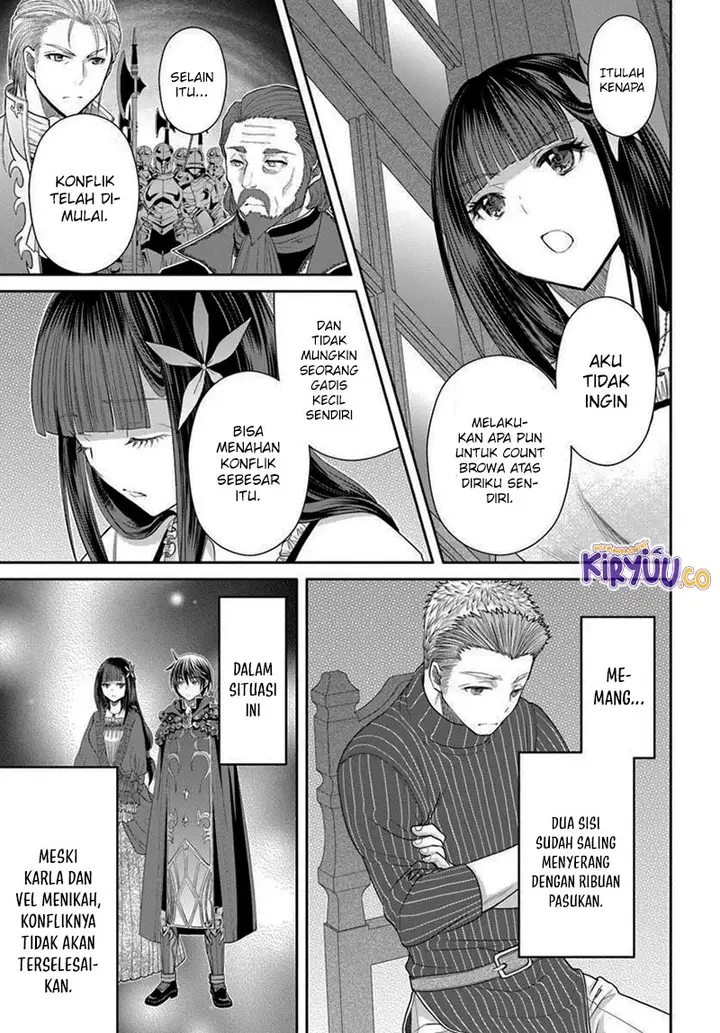 image-komik-hachinan-tte-sore-wa-nai-deshou-chapter-102-20/24