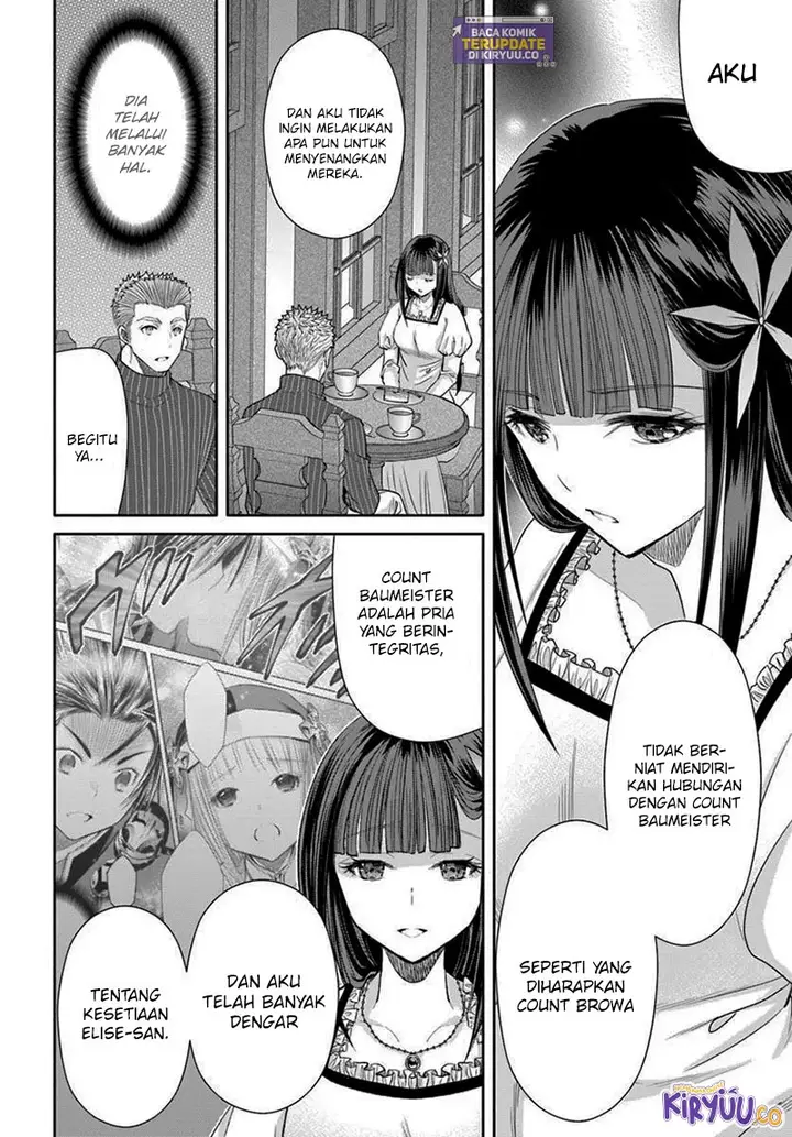 image-komik-hachinan-tte-sore-wa-nai-deshou-chapter-102-21/24