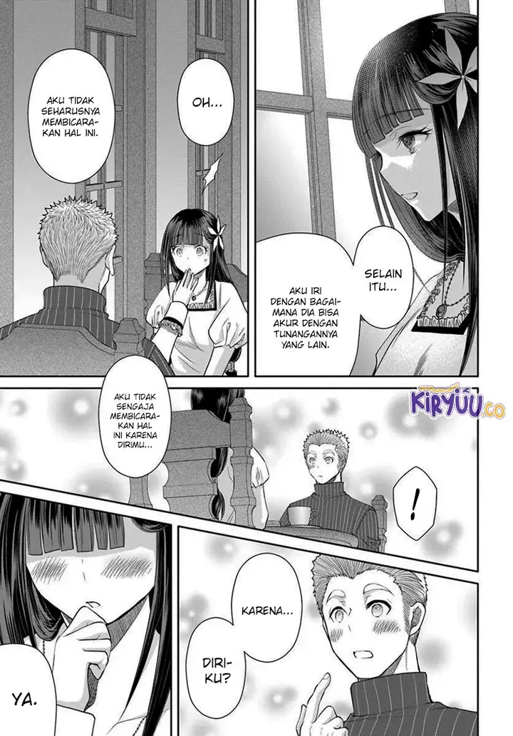 image-komik-hachinan-tte-sore-wa-nai-deshou-chapter-102-22/24