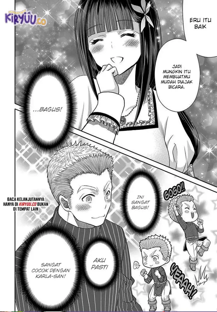 image-komik-hachinan-tte-sore-wa-nai-deshou-chapter-102-23/24