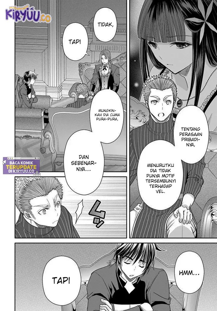 image-komik-hachinan-tte-sore-wa-nai-deshou-chapter-103-1/24