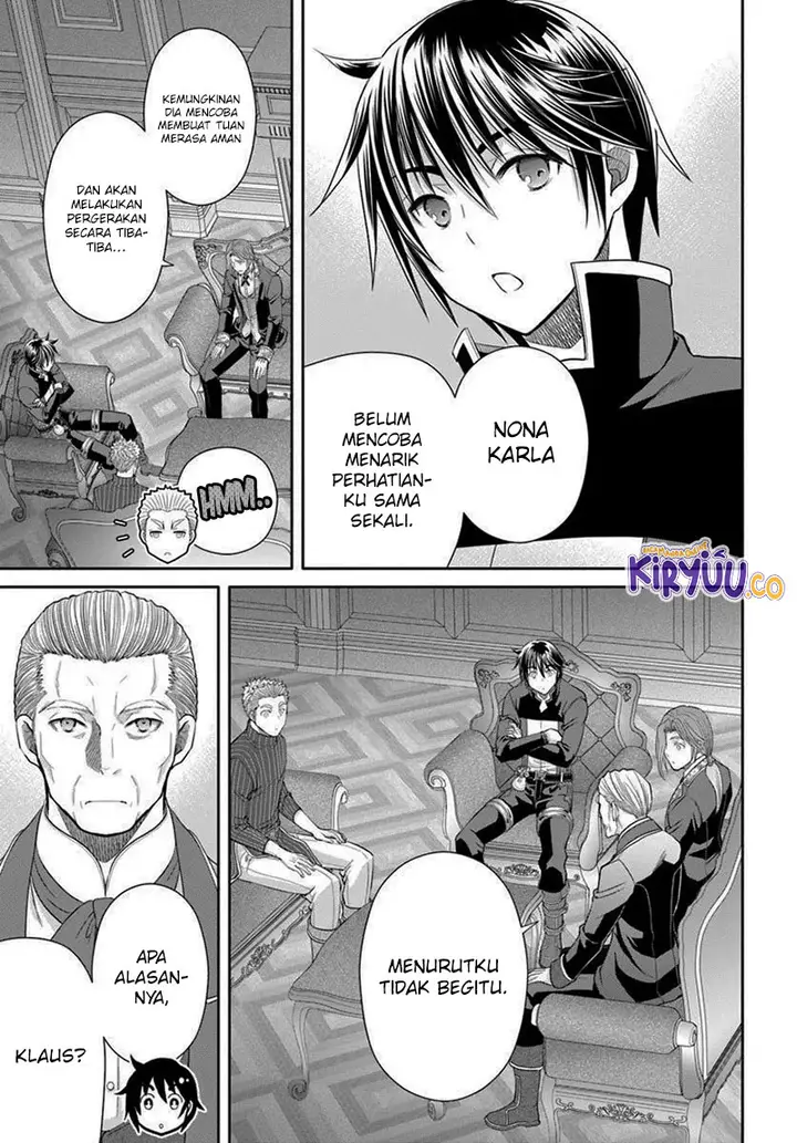 image-komik-hachinan-tte-sore-wa-nai-deshou-chapter-103-2/24