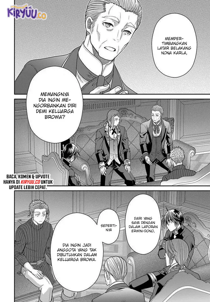 image-komik-hachinan-tte-sore-wa-nai-deshou-chapter-103-3/24