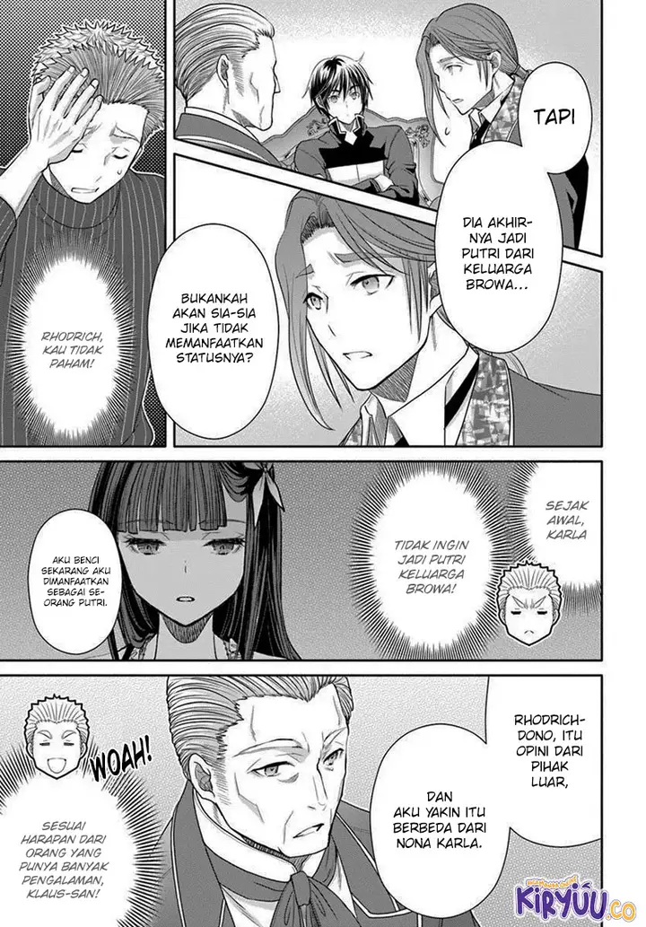 image-komik-hachinan-tte-sore-wa-nai-deshou-chapter-103-4/24