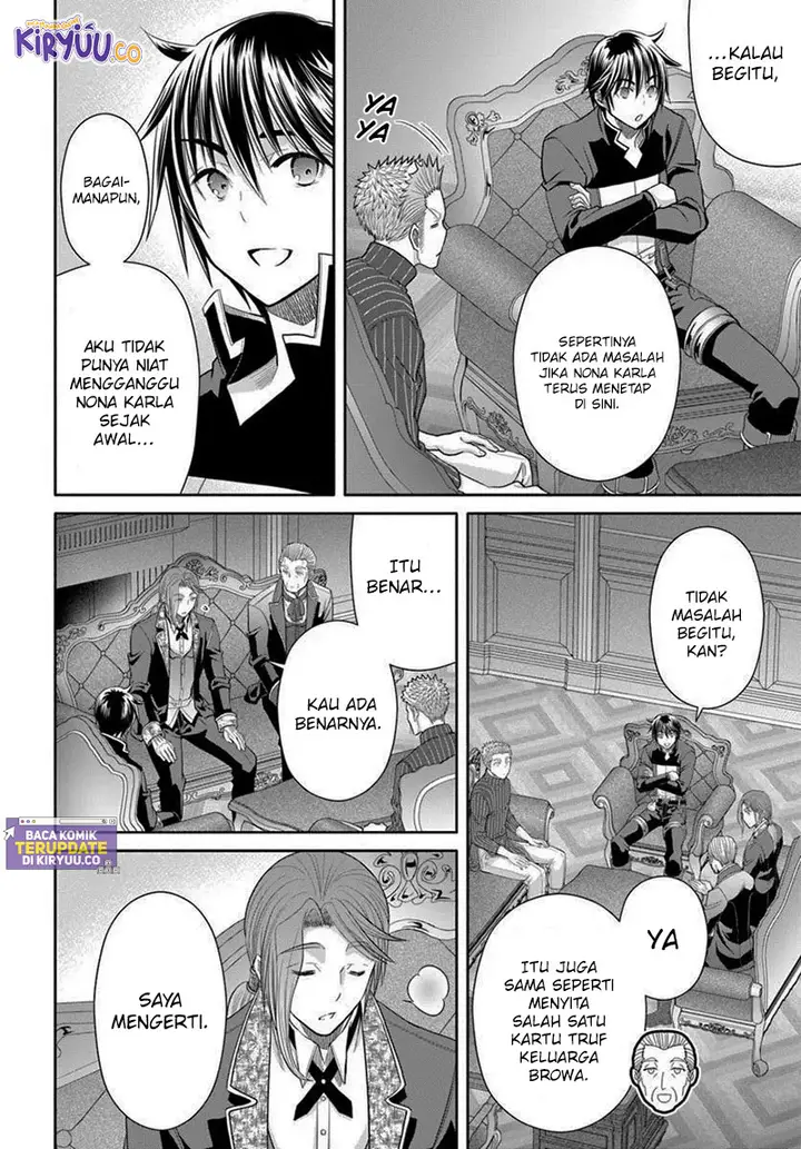 image-komik-hachinan-tte-sore-wa-nai-deshou-chapter-103-5/24