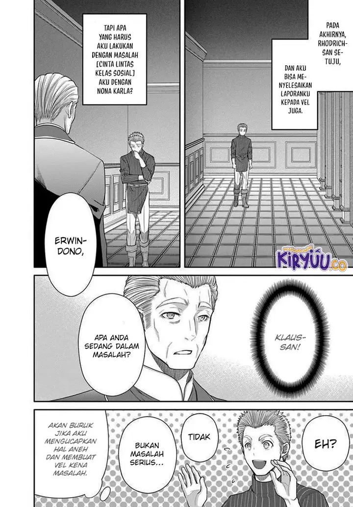 image-komik-hachinan-tte-sore-wa-nai-deshou-chapter-103-6/24