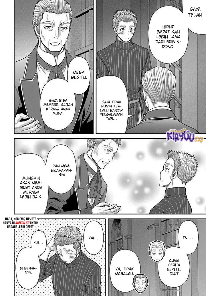 image-komik-hachinan-tte-sore-wa-nai-deshou-chapter-103-7/24