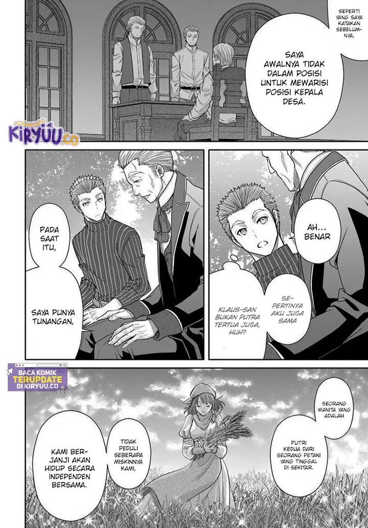 image-komik-hachinan-tte-sore-wa-nai-deshou-chapter-103-9/24