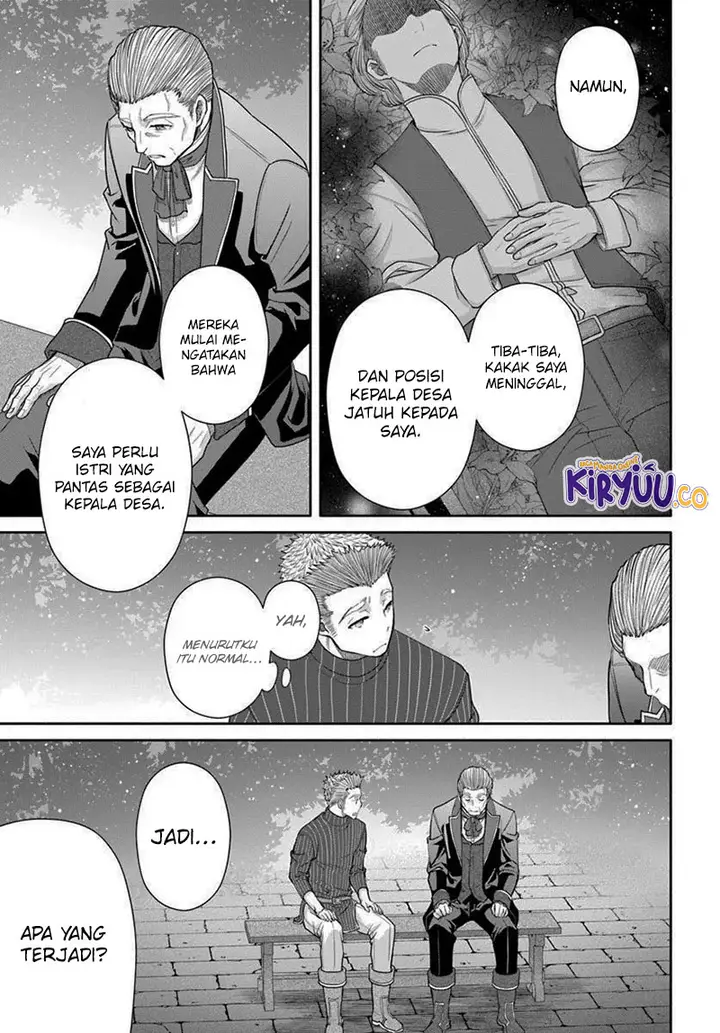 image-komik-hachinan-tte-sore-wa-nai-deshou-chapter-103-10/24
