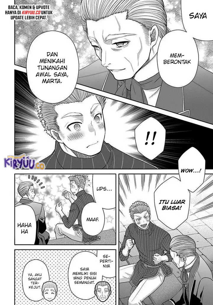 image-komik-hachinan-tte-sore-wa-nai-deshou-chapter-103-11/24