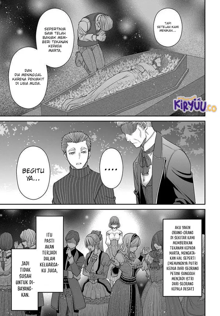 image-komik-hachinan-tte-sore-wa-nai-deshou-chapter-103-12/24